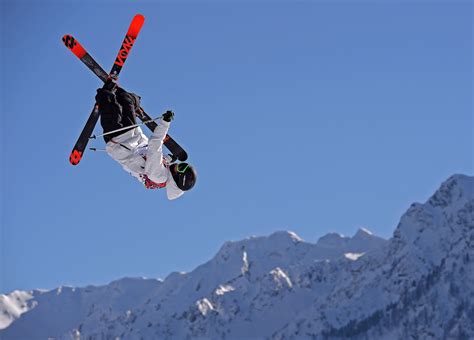 Freestyle Skiing Wallpapers Top Free Freestyle Skiing Backgrounds