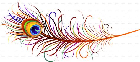 Feather Peafowl Bird Clip art - Peacock Feather PNG ...
