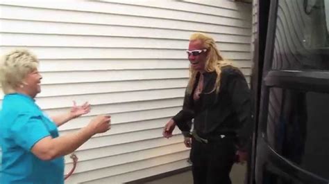 Cmts Dog And Beth On The Hunt Ep 213 Sneak Youtube
