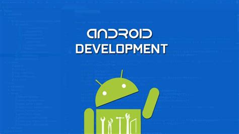 Best Programming Languages For Android App Development