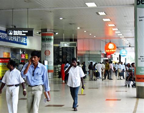 Stock Pictures Photos Of Chennai Airport