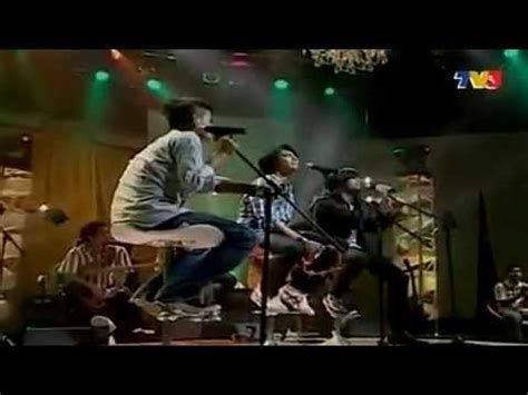 Teacher's pet — warisan wanita terakhir. Warisan Wanita Terakhir - Noh,Azlan,Faizal Tahir - YouTube