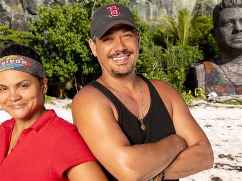 Survivor Winners At War All Champions Cast Formally Revealed And