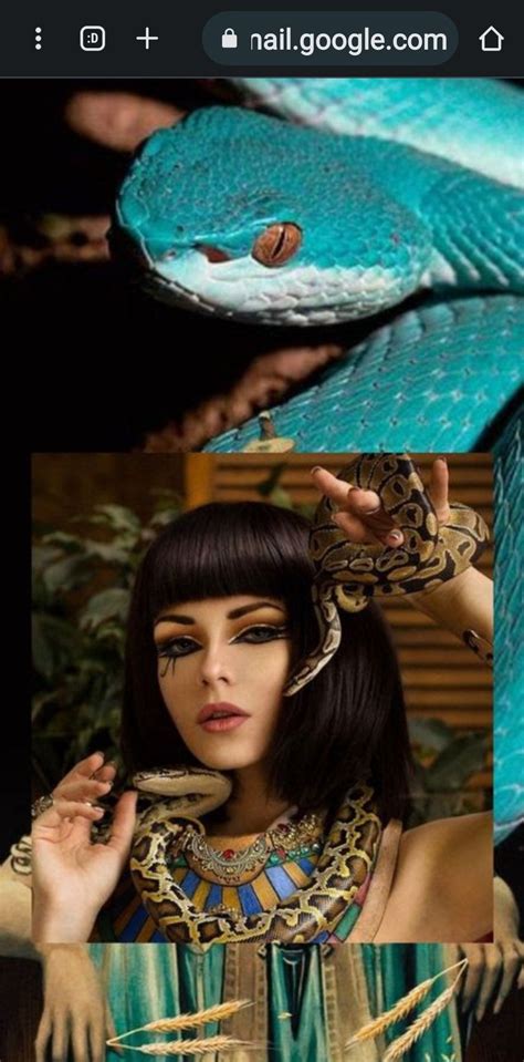 Pretty Wallpaper Iphone Pretty Wallpapers Cleopatra Makeup Egyptian