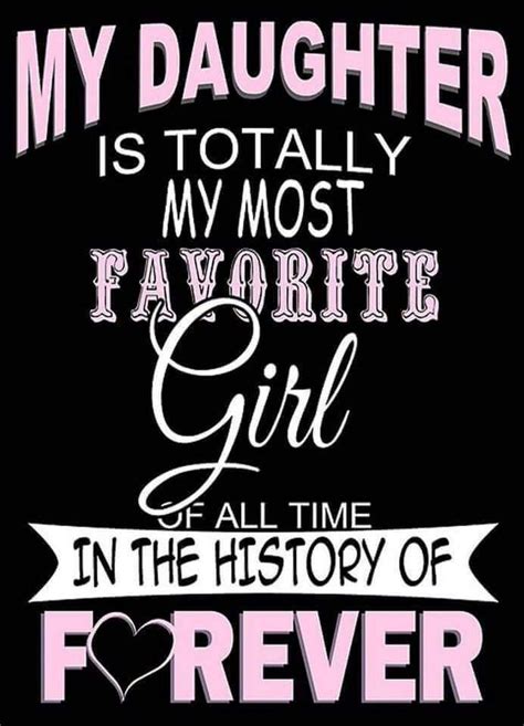 my daughter daughter quotes i love my daughter mother daughter quotes