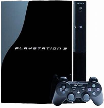 Ps3 Sony Playstation Console Backwards Compatible 60gb