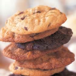 No one does easy and elegant like ina garten. Ina garten chocolate chip cookie recipe, setc18.org