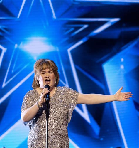 Colin Thackeray Crowned Britains Got Talent 2019 Winner