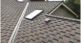 Long Roofing Company