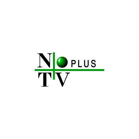Ntv Plus Logo Vector Ai Png Svg Eps Free Download