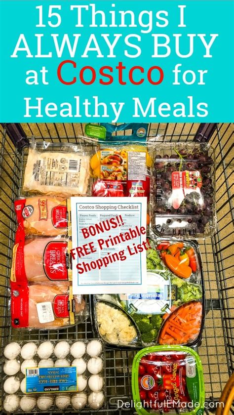 Amazon's choice for healthy noodles low carb costco. Healthy Noodles Costco : Costco Archives My Healthy Dish ...