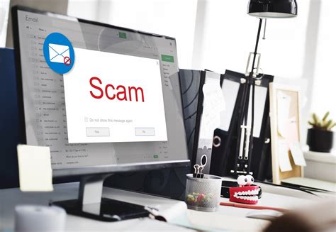 5 Internet Scams And Hacks To Watch Out For Kwic Internet