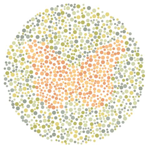 Color Blind Test Online For Kids Pixshark Com BEDECOR Free Coloring Picture wallpaper give a chance to color on the wall without getting in trouble! Fill the walls of your home or office with stress-relieving [bedroomdecorz.blogspot.com]