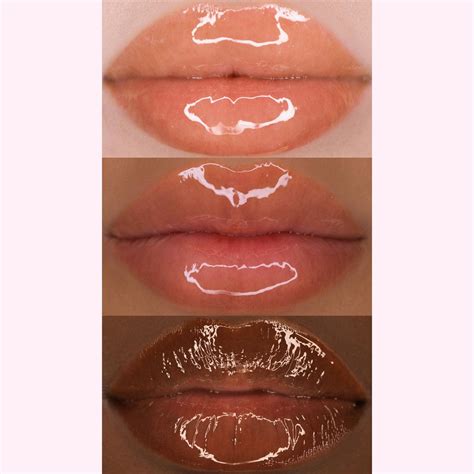 Lip Gloss Homemade Diy Lip Gloss Lip Gloss Colors Clear Lip Gloss Lip Colors Natural Lip