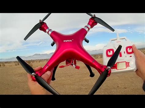 Tips beli drone terbaru yang sesuai dengan kebutuhan ini penting supaya anda bisa mengoptimalkan fungsi dari berbagai fitur canggih yang terdapat pada produk berteknologi tinggi tersebut. Cek Beli Drone Bekas - Dji Revolutionizes Personal Flight ...