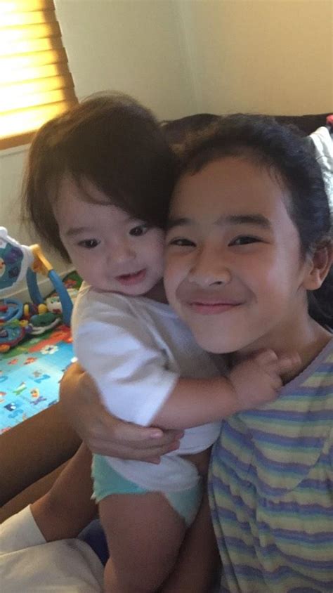 Join the kuya ate mentorship program (kamp) and filipino american historical society (fanhs) on wednesday, november 22nd to view silent sacrifices: ana marie liza lim on Twitter: "Happy Sunday.with Kuya ...