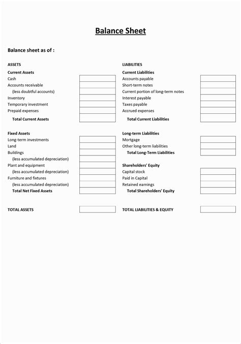 Beginning cash on hand, total daily sales, cash paid out, total should be, actual cash count, over/under. Daily Cash Sheet Template - Sample Templates - Sample ...