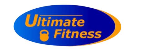 Ultimate Fitness Ja Ultimate Fitness Ja