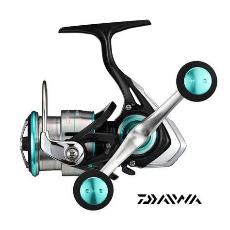 Daiwa Emeraldas Lt Spin S Ch Dh Fishing Online Australia