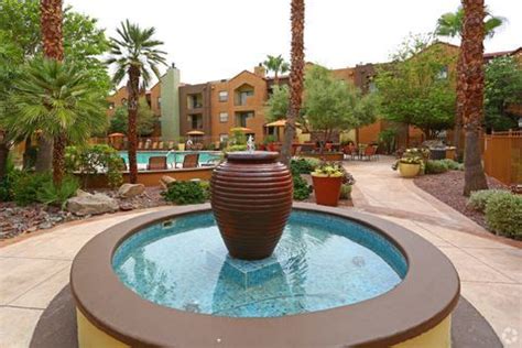 Jesus s arredondo and dora maria hernandez. 4202 E Cactus Rd, Phoenix, AZ 85032 | Apartment ...