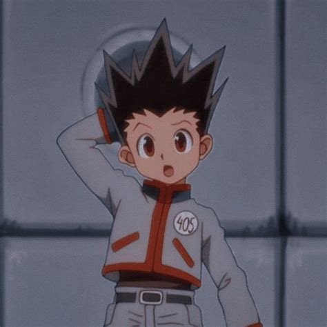 Gon Aesthetic Gon Moodboard Tumblr 90 Off Every Ip And Plan With