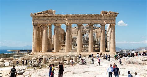 .and who didn't?the second in a flipped classroom series on ancient greek soc. Acropolis & Museum: Private Guided Tour without Tickets ...