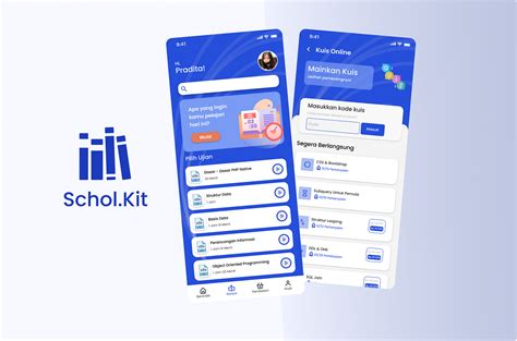 Ux Case Study — Redesign Aplikasi By Dewiaastt Medium