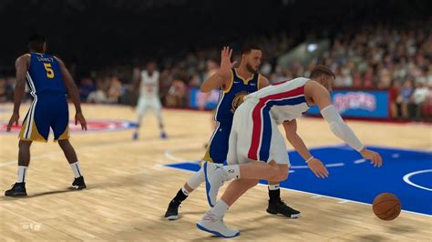 Pistons big man, zaza pachulia, who was a member of the warriors' last two championship teams, will receive his ring sunday. Golden State Warriors vs Detroit Pistons | NBA Today Dec 1 ...