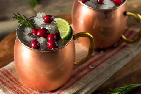 best ginger beer for a moscow mule our top picks tiny kitchen divas