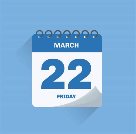 Calendar Illustrations Royalty Free Vector Graphics And Clip Art Istock