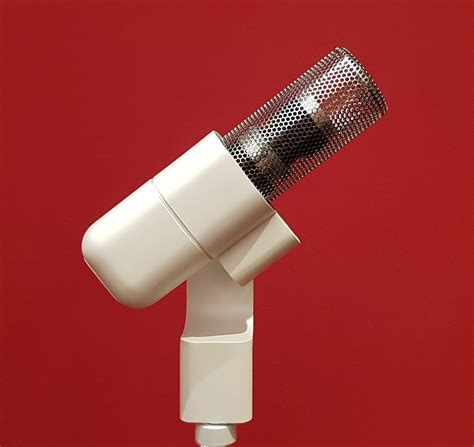 Blue Sona - Logitech Blue Sona - Audiofanzine