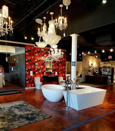 25 Best Interior Design Showrooms In Las Vegas 9 640x730 