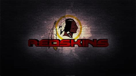Washington Redskins Hd Wallpaper 70 Images