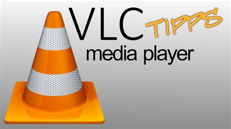 Download vlc media player for windows. VLC Player fernsteuern - YouTube