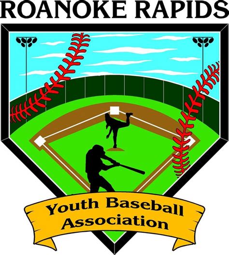 Rrspin Youth Baseball Registration Open Evaluations Set