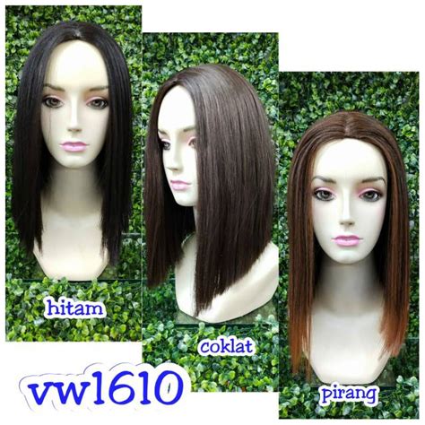90 model rambut layer menengah terbaik sepanjang tahun via www.rambutsehatcantik.com. Foto Gaya Rambut Pendek Smoothing - gaya foto