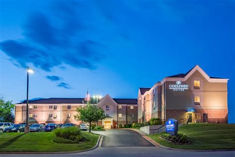 Best Western Plus Capital Inn Updated 2017 Prices And Hotel Reviews