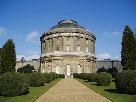 Ickworth House Free Stock Photo Public Domain Pictures