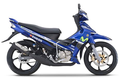 See more of 125zr vs rxz semalaya on facebook. Used Yamaha 125zr Scooter Price in Malaysia, Second Hand ...