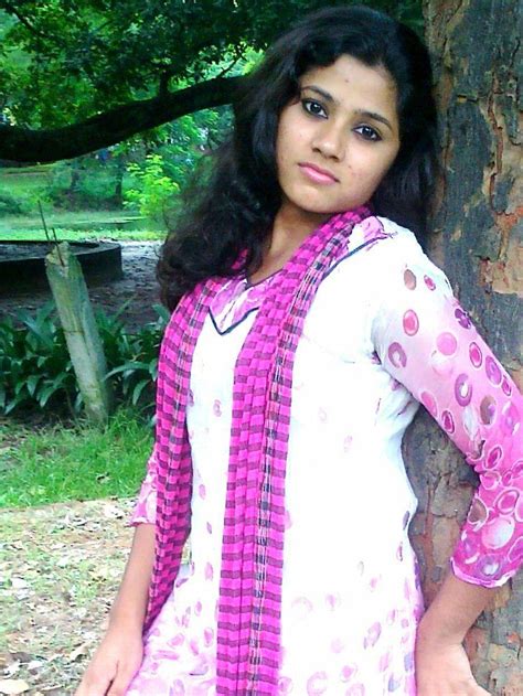 Bangladeshi Girl Wallpapers Top Free Bangladeshi Girl Backgrounds