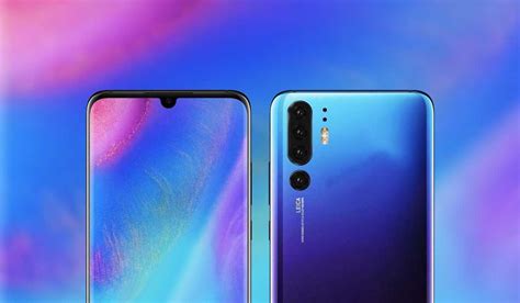 Huawei p30 is expected to run the android v9.0 (pie) operating system and might house a decent 3650 mah battery that will let you enjoy playing games, listening to songs you can enjoy watching movies or playing games on the huawei p30 as it might feature 6.1 inches (15.49 cm) display with a. Descubren a Huawei utilizando fotos de stock para ...