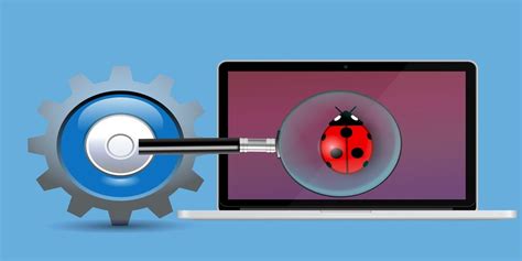 How To Use Chromes Built In Virus Scanner Make Tech Easier