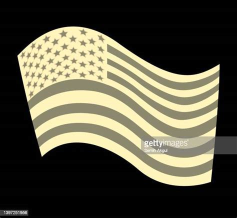 Waving The White Flag High Res Illustrations Getty Images