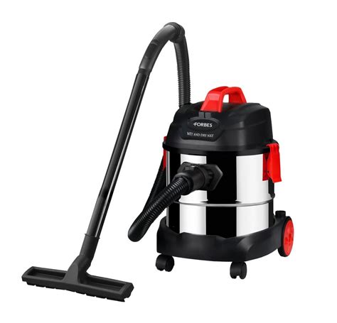 Eureka Forbes Wet And Dry Nxt Vacuum Cleaner At Rs 15590 Wet And Dry Vacuum Cleaners In Chennai