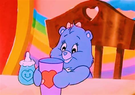 The best gifs for pfp. Retro Pfp Cartoon - Vintage Grunge Aesthetic Pfp Vintage ...