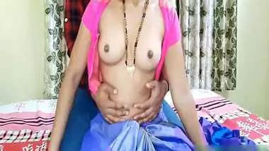 Hindi Xxx Dat Kam Sex Pictures Pass
