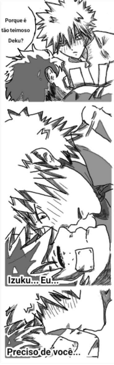4,039 likes · 55 talking about this. Bad Romance (TodoDeku/TodoBaku/BakuDeku/TodoDekuBaku ...