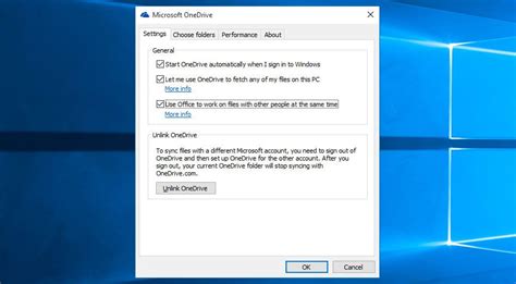 Five Things To Do After Installing Windows 10