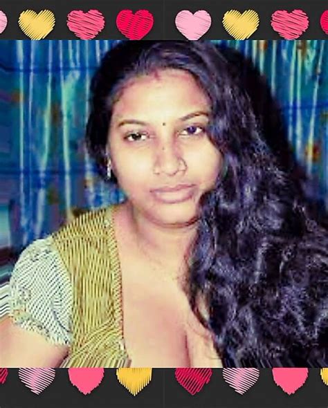 hot indian mallu aunty in nightly show porn 28 xhamster xhamster