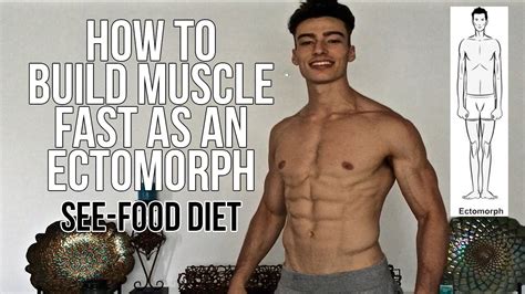 Gain Muscle With These 5 Diet Changes Mens Health How To Diet Properly To Build Muscle